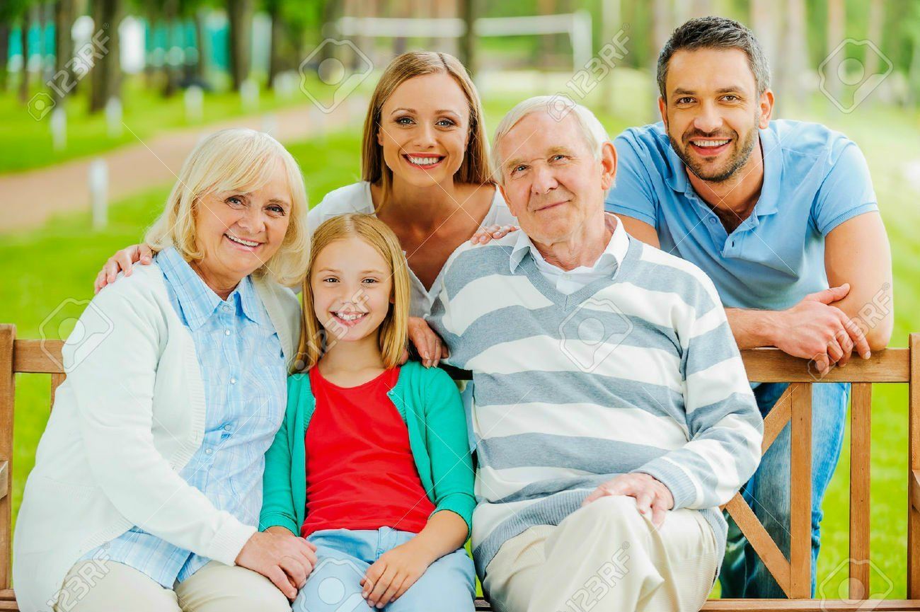 Segurança nas Transações Online: Como Garantir a Proteção dos seus Dados 1