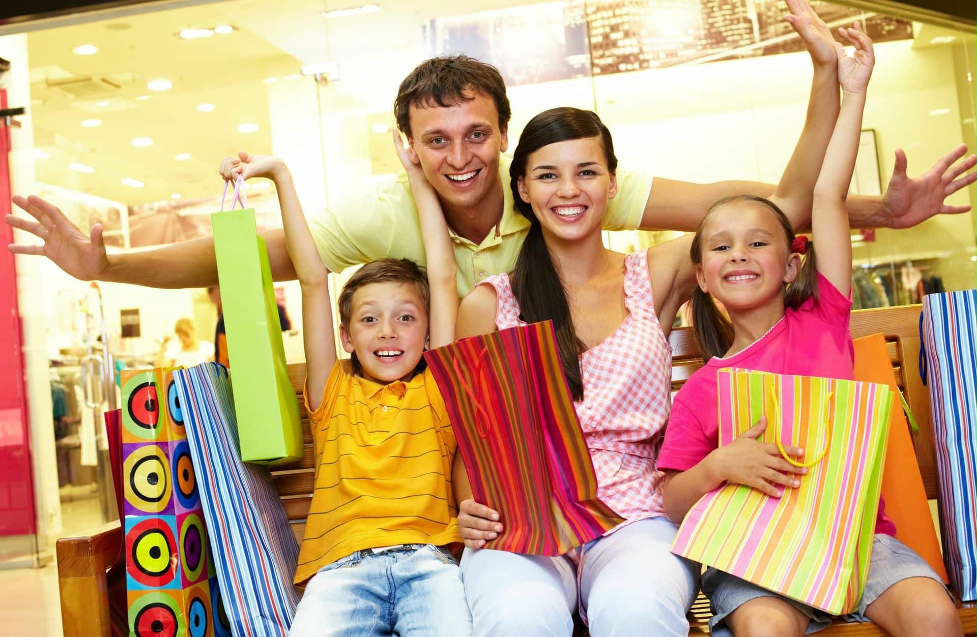 Revolução Financeira em Angola: O Sucesso da Carteira PayPay 1