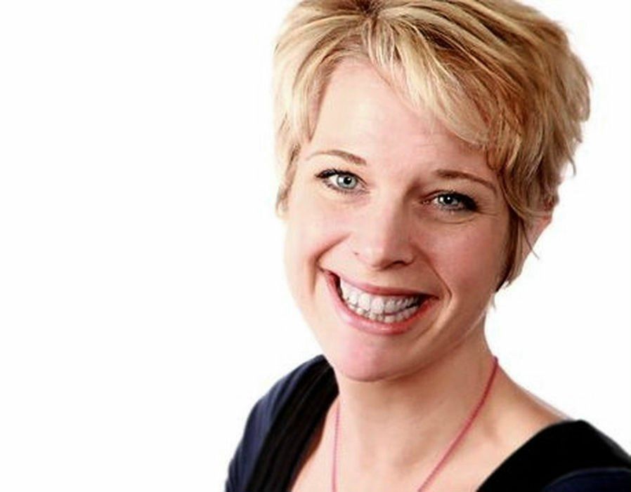 Exemplos De Marketing De Mídia Social Que Vão Diferenciar Tua Marca! 1