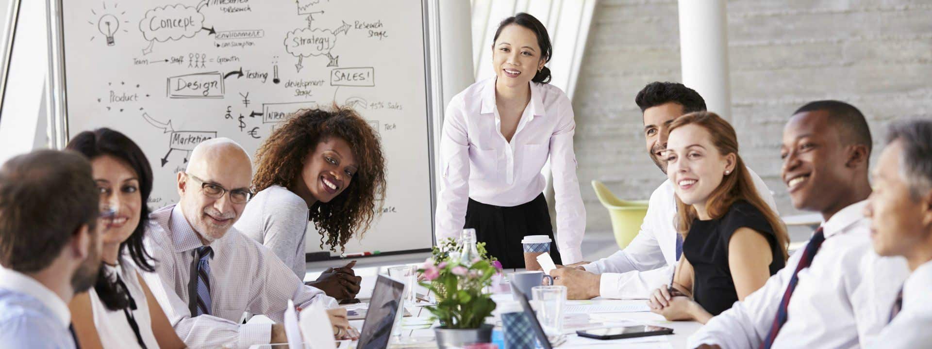 Informações Para Adquirir Suprimentos Médicos De Fontes Online 1